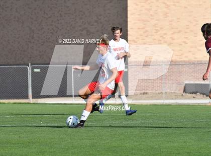 Thumbnail 3 in Northglenn @ Dakota Ridge photogallery.