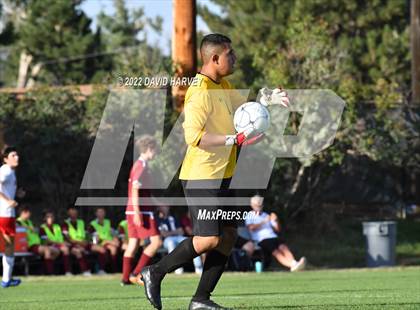 Thumbnail 3 in Northglenn @ Dakota Ridge photogallery.