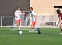 Photo from the gallery "Northglenn @ Dakota Ridge"