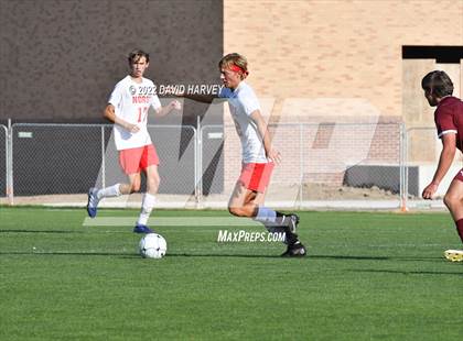 Thumbnail 2 in Northglenn @ Dakota Ridge photogallery.