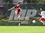 Photo from the gallery "Northglenn @ Dakota Ridge"