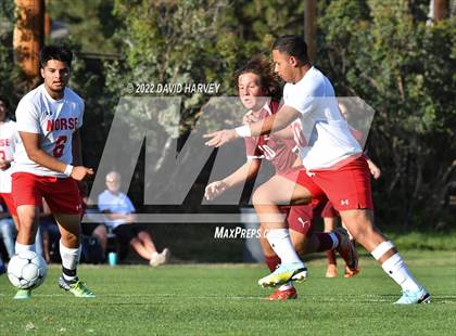Thumbnail 3 in Northglenn @ Dakota Ridge photogallery.