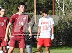 Photo from the gallery "Northglenn @ Dakota Ridge"