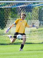 Photo from the gallery "Northglenn @ Dakota Ridge"