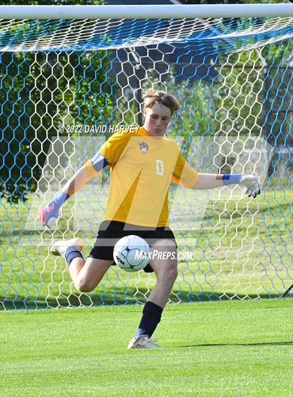 Thumbnail 1 in Northglenn @ Dakota Ridge photogallery.