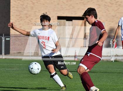 Thumbnail 1 in Northglenn @ Dakota Ridge photogallery.