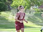 Photo from the gallery "Northglenn @ Dakota Ridge"
