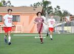 Photo from the gallery "Northglenn @ Dakota Ridge"