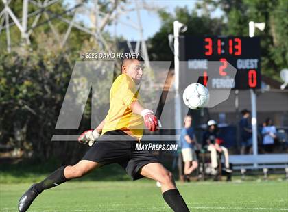 Thumbnail 3 in Northglenn @ Dakota Ridge photogallery.