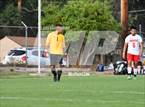Photo from the gallery "Northglenn @ Dakota Ridge"