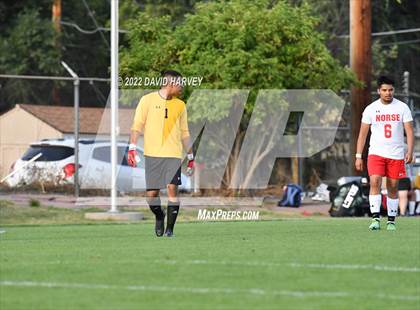 Thumbnail 3 in Northglenn @ Dakota Ridge photogallery.