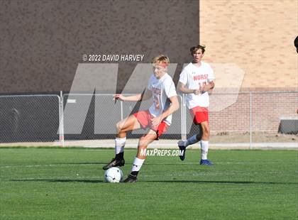 Thumbnail 1 in Northglenn @ Dakota Ridge photogallery.