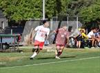 Photo from the gallery "Northglenn @ Dakota Ridge"