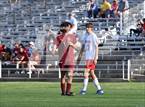 Photo from the gallery "Northglenn @ Dakota Ridge"