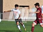 Photo from the gallery "Northglenn @ Dakota Ridge"