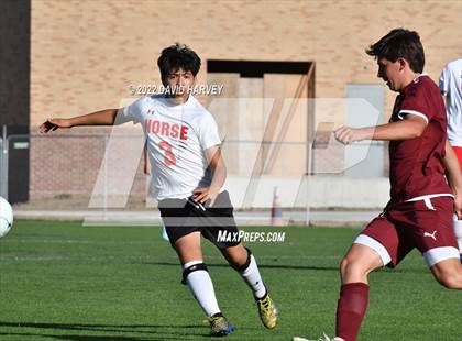 Thumbnail 3 in Northglenn @ Dakota Ridge photogallery.