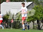 Photo from the gallery "Northglenn @ Dakota Ridge"