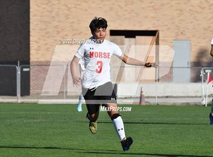 Thumbnail 2 in Northglenn @ Dakota Ridge photogallery.