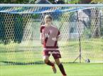 Photo from the gallery "Northglenn @ Dakota Ridge"