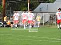Photo from the gallery "Northglenn @ Dakota Ridge"
