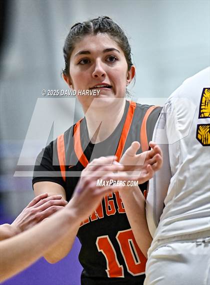 Thumbnail 1 in Lewis-Palmer @ Littleton photogallery.