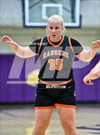 Photo from the gallery "Lewis-Palmer @ Littleton"