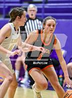 Photo from the gallery "Lewis-Palmer @ Littleton"