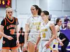 Photo from the gallery "Lewis-Palmer @ Littleton"