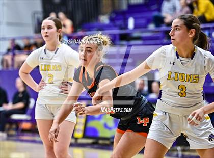 Thumbnail 3 in Lewis-Palmer @ Littleton photogallery.
