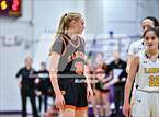 Photo from the gallery "Lewis-Palmer @ Littleton"