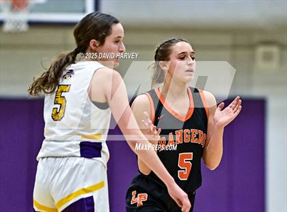 Thumbnail 2 in Lewis-Palmer @ Littleton photogallery.