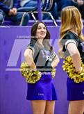 Photo from the gallery "Lewis-Palmer @ Littleton"