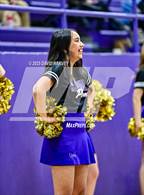 Photo from the gallery "Lewis-Palmer @ Littleton"