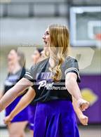 Photo from the gallery "Lewis-Palmer @ Littleton"