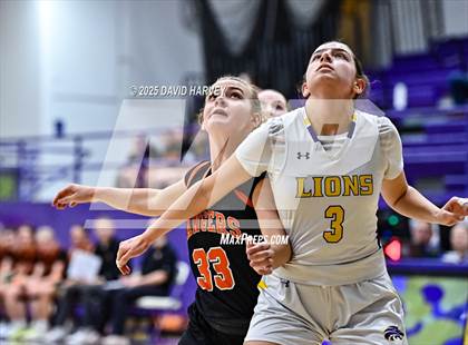Thumbnail 3 in Lewis-Palmer @ Littleton photogallery.