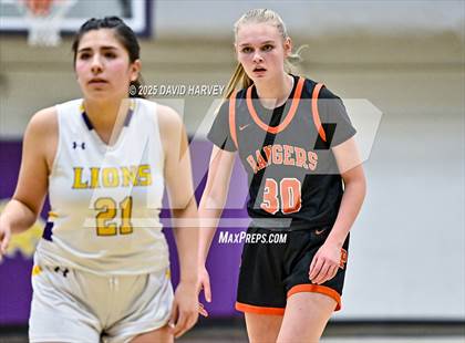 Thumbnail 1 in Lewis-Palmer @ Littleton photogallery.