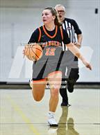 Photo from the gallery "Lewis-Palmer @ Littleton"