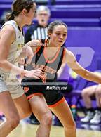 Photo from the gallery "Lewis-Palmer @ Littleton"