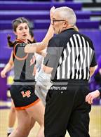 Photo from the gallery "Lewis-Palmer @ Littleton"