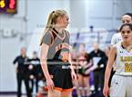 Photo from the gallery "Lewis-Palmer @ Littleton"