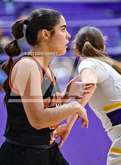 Thumbnail 3 in Lewis-Palmer @ Littleton photogallery.