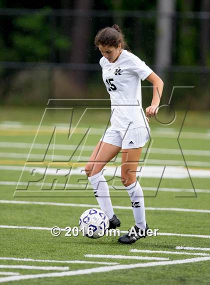 Thumbnail 2 in Tallwood @ Kellam photogallery.