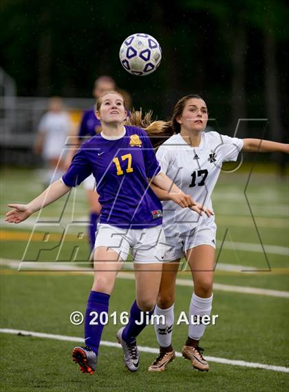 Thumbnail 2 in Tallwood @ Kellam photogallery.