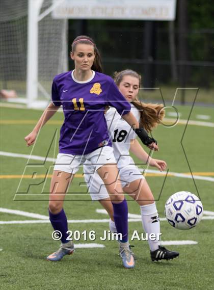 Thumbnail 2 in Tallwood @ Kellam photogallery.