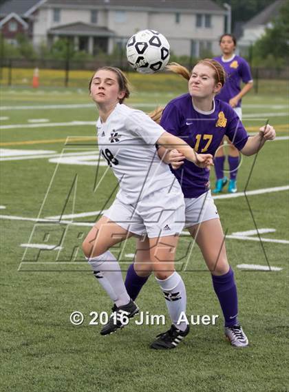 Thumbnail 1 in Tallwood @ Kellam photogallery.