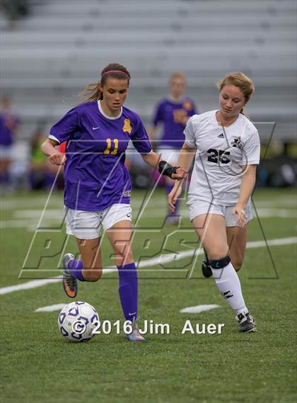 Thumbnail 1 in Tallwood @ Kellam photogallery.