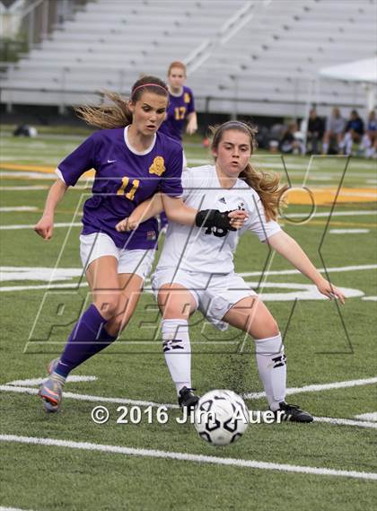 Thumbnail 3 in Tallwood @ Kellam photogallery.