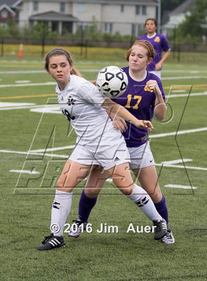 Thumbnail 2 in Tallwood @ Kellam photogallery.