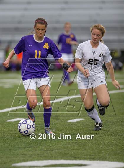 Thumbnail 2 in Tallwood @ Kellam photogallery.