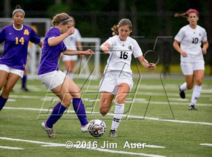 Thumbnail 2 in Tallwood @ Kellam photogallery.